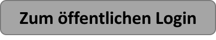 �ffentlicher Login